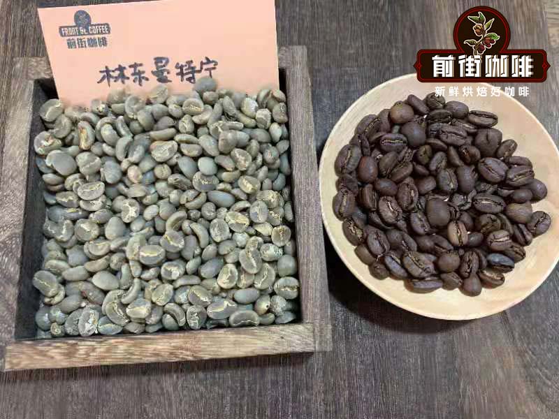 东南亚精品咖啡豆品质怎样？越南菲律宾泰国咖啡豆好喝吗？