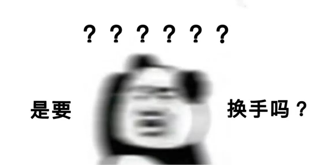 手冲咖啡教程：手冲咖啡实用技巧&如何控制手冲咖啡水流？