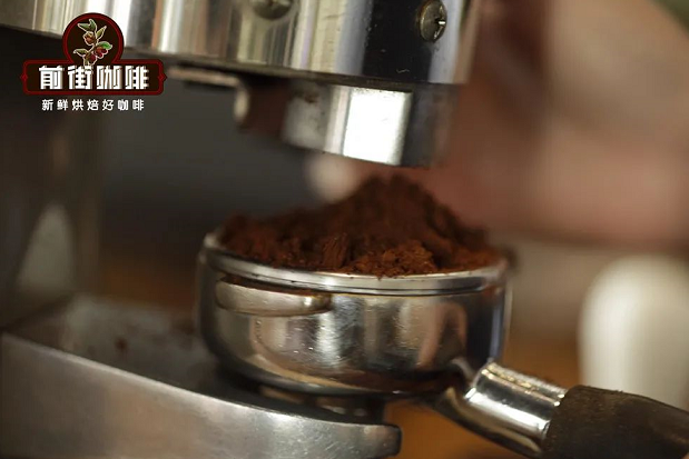 ⾃⼰研磨的咖啡怎么那么难喝？咖啡⾖磨到什么程度最好？咖啡⾖要打得粗好还细好？