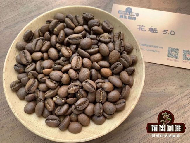 咖啡会导致焦虑还是缓解焦虑呢？