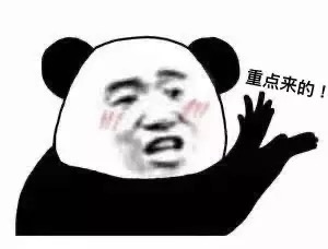 手冲咖啡萃取率与浓度的区别 手磨咖啡怎么做好喝？