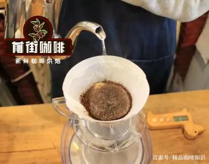 咖啡是毒品吗？喝上瘾了怎么办？