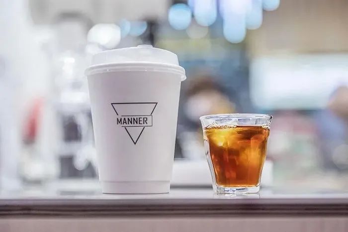 manner咖啡创始人明年港股上市筹资至少3亿美元 manner咖啡第一家店开在哪里的全国有多少店