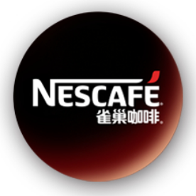 雀巢咖啡是哪国的品牌，雀巢咖啡的起源故事，速溶咖啡的创造者。