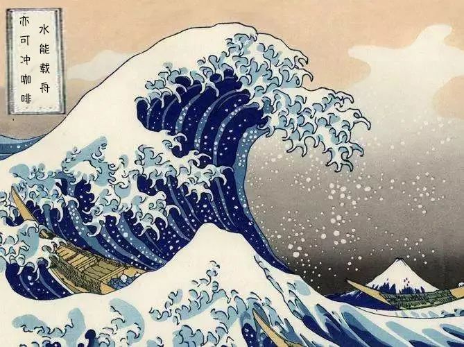 冲咖啡用什么水最好？咖啡用水的要求是 咖啡调配水怎么制作教程