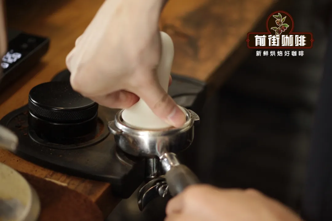 喝了速溶黑咖啡心跳得厉害怎么办？每天能喝多少咖啡？