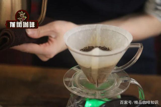 咖啡怎么喝才算正确打开方式？咖啡的小勺子是用来喝咖啡的？