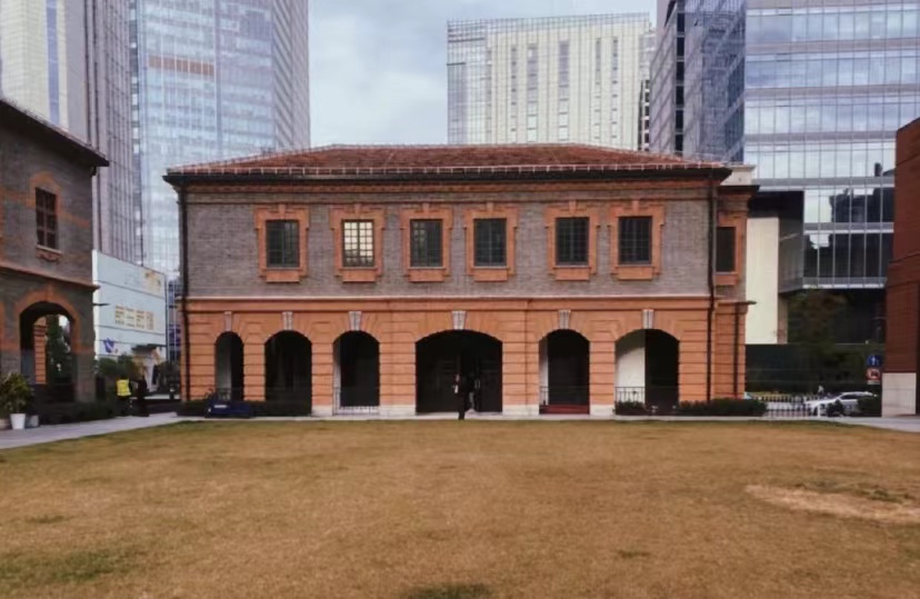 蓝瓶咖啡中国上海首店地址曝光 ！蓝瓶咖啡进军中国咖啡市场首店将开！