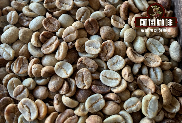日晒处理法与水洗处理法的优缺点 水洗处理法的过程介绍