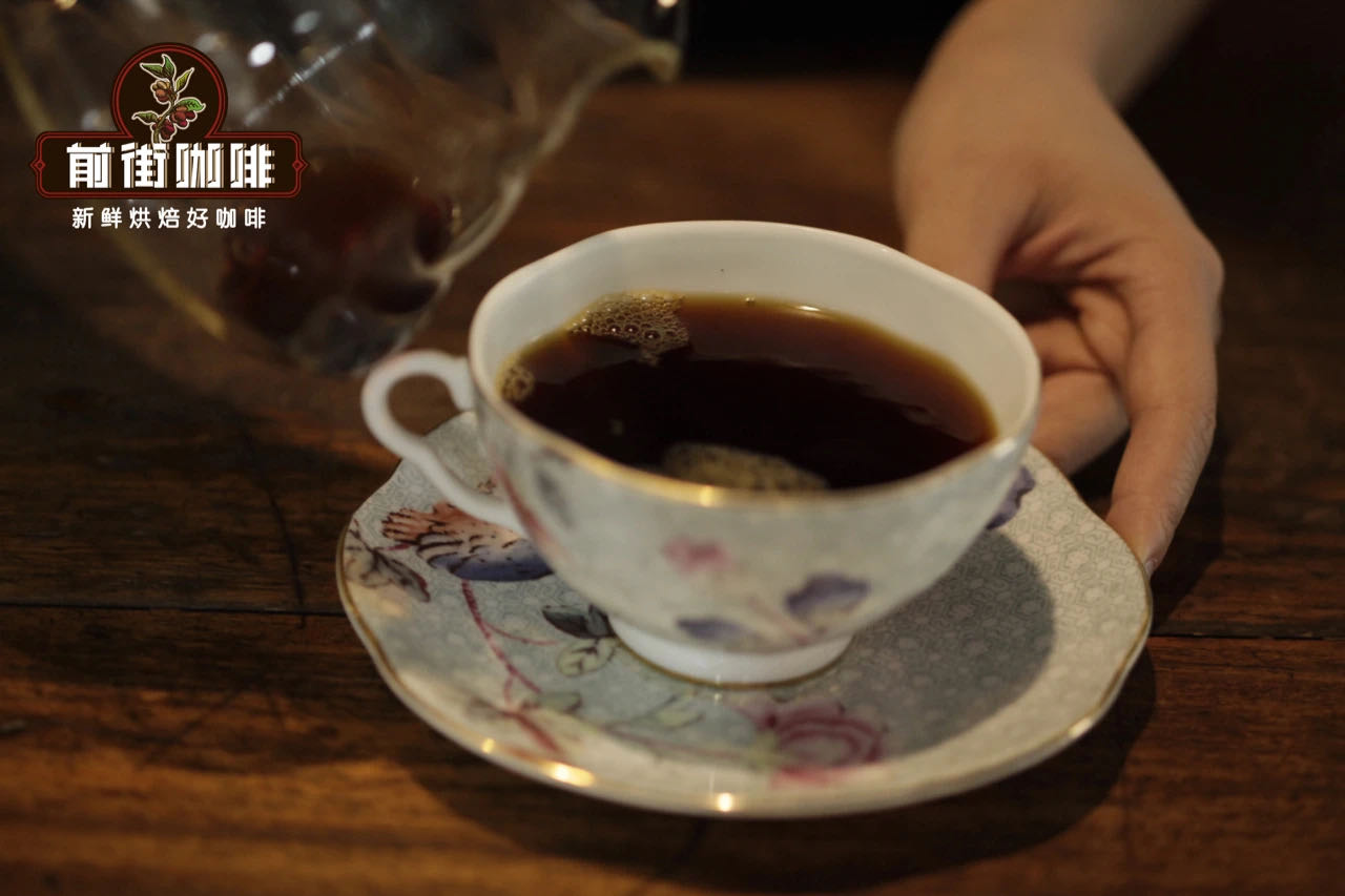 懂咖啡的人一般喝哪种咖啡？ 真正懂咖啡的人喝意式咖啡还是手冲咖啡？