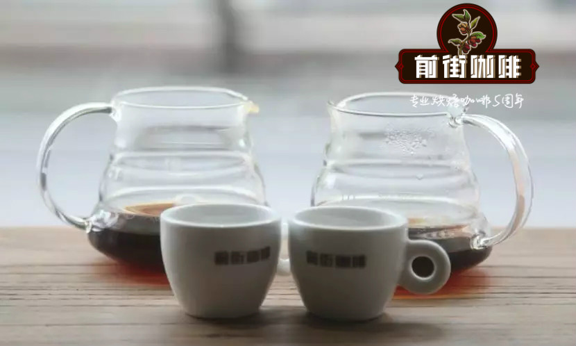 咖啡反复冲泡有毒么 咖啡粉泡久了会怎么样 在家怎么煮咖啡豆