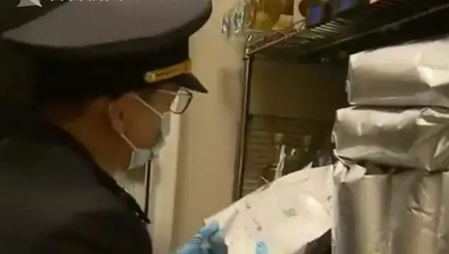 星巴克门店问题重重！黑猫维权平台上千单投诉无一处理？