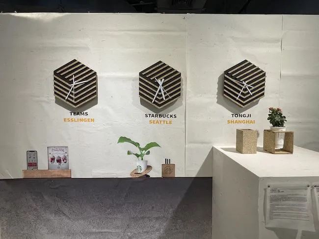 咖啡渣的用途 黑咖啡渣能冰箱除味还能做成家具音箱！