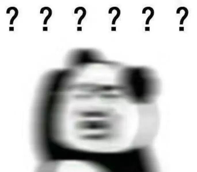北京一男子去喝咖啡的路上受伤住院，然后把咖啡馆告了？！