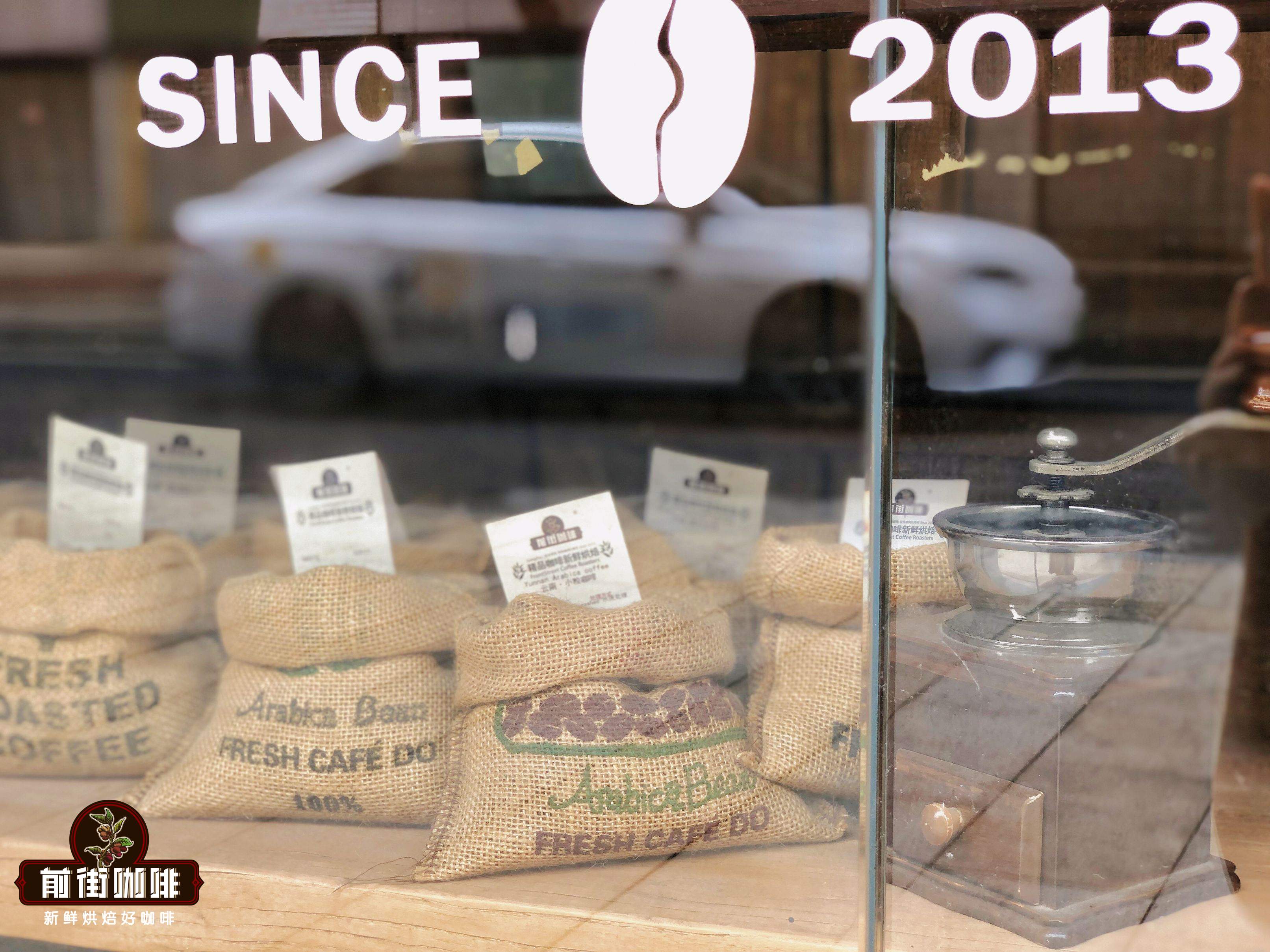 世界著名十大咖啡豆品牌风味特点 手冲精品咖啡豆哪些牌子推荐