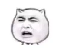 咖啡店遇到无赖的人怎么办？面对蛮不讲理的顾客咖啡师要怎么做