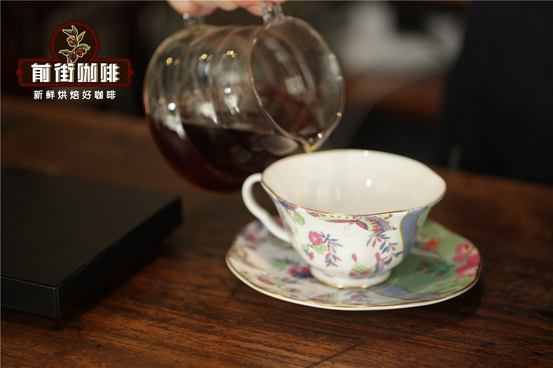 家用咖啡豆怎么选 轻松挑到喜欢的咖啡豆几个要诀