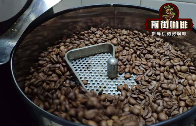 非洲高端手冲精品咖啡豆品牌等级介绍 咖啡豆等级划分 