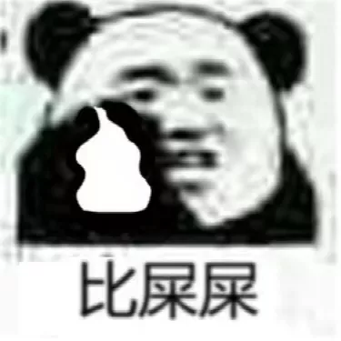 什么是猫屎咖啡？麝香猫咖啡豆和果子狸咖啡豆有区别吗？