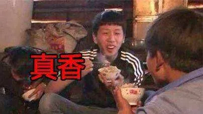 咖啡手磨与电磨豆机性能对比 挂耳咖啡与手冲咖啡风味差别大吗？