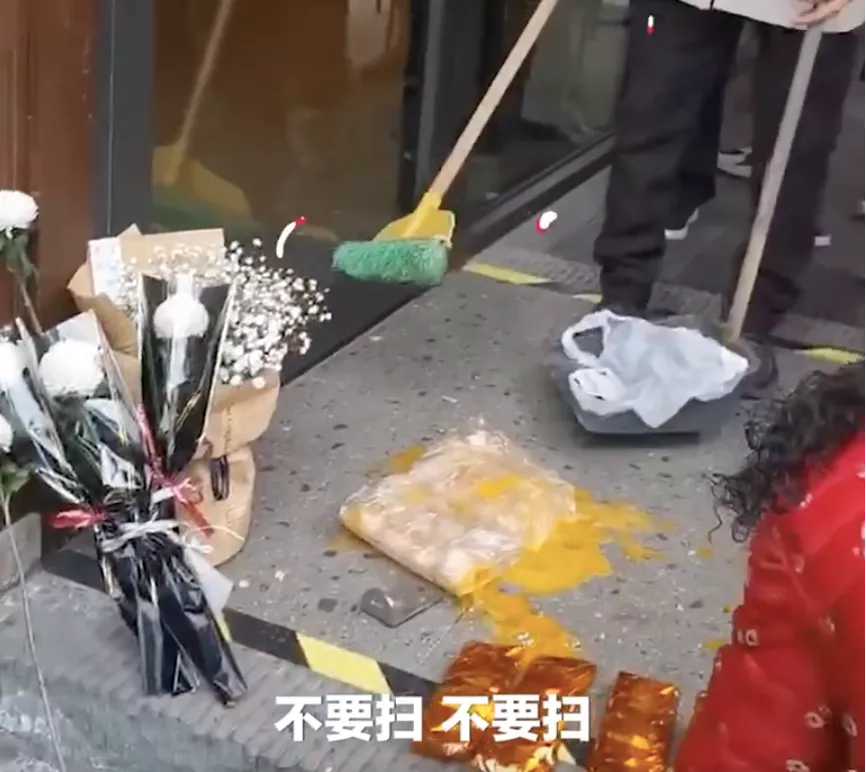 星巴克瑞幸咖啡涨价原因是通货膨胀和成本提升！咖啡期货价格背了连锁咖啡涨价锅
