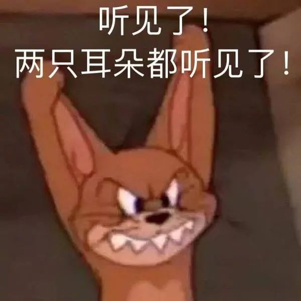 咖啡师怎么样？做咖啡师难吗？为什么咖啡师都那么帅！