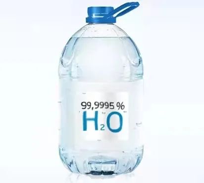 咖啡对水质是不是tds越低越好？冲咖啡对水质的要求是多少ppm？