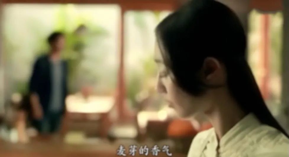 手冲咖啡是什么风味苦吗？sca咖啡感官品鉴课程内容分享