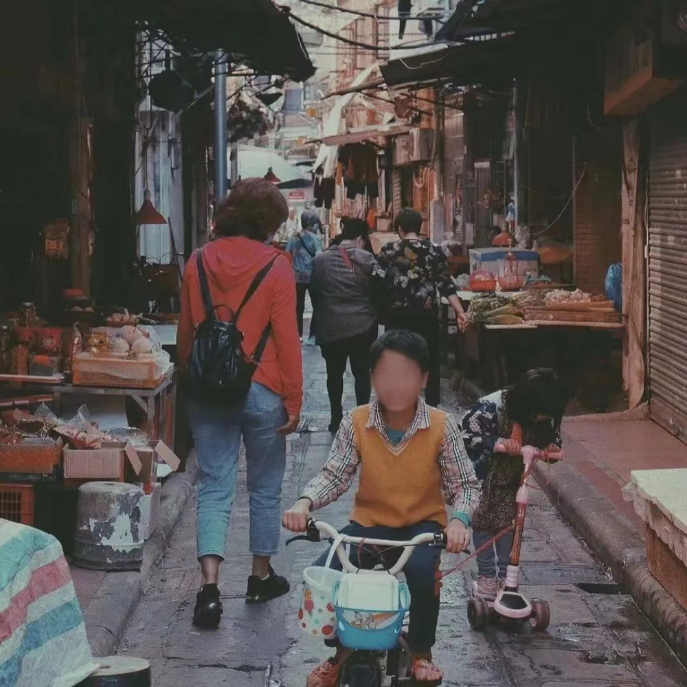 咖啡本应亲民，为什么咖啡店里的咖啡这么贵！精品咖啡的定义