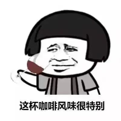 喝不出咖啡风味怎么办？鼻后嗅觉是什么？手冲咖啡风味是闻出来的吗？