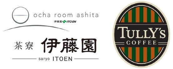 咖啡银皮竟然这么有用？！日本研发咖啡豆银皮吸管和纸巾！