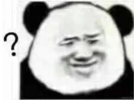 不顾味道搭配，创意咖啡已经玩出了“基因突变”的节奏…