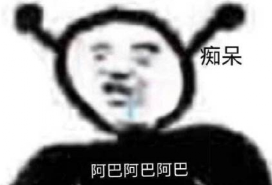 专家反对专家说？喝咖啡是能预防，还是增加痴呆症风险？