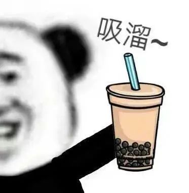益禾堂蜜雪冰城再次被曝使用过期原料！食品安全问题已经不被行业重视？