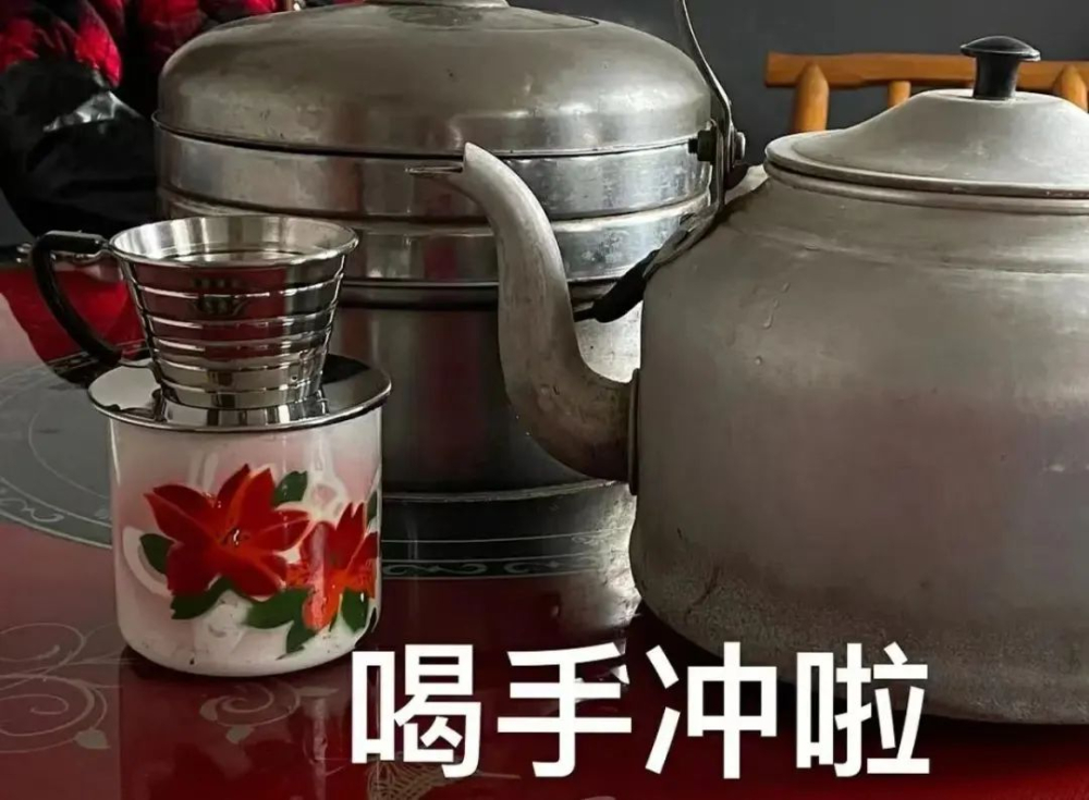 咖啡师的职责是传播咖啡文化！专业咖啡师工作要求