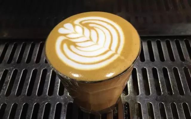 西班牙特色咖啡Cortado是什么？可塔朵咖啡怎么喝 科尔塔多口感特点