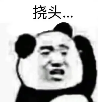 手冲咖啡不下水慢的原因是研磨度 手冲咖啡为什么会出现焦苦味