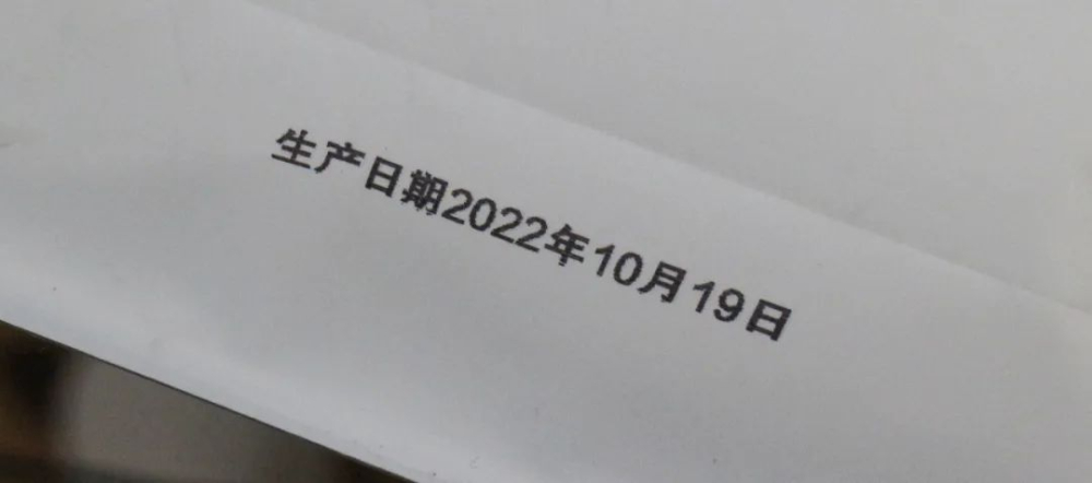 手冲咖啡豆不新鲜了怎么冲泡？过期咖啡豆还能喝吗