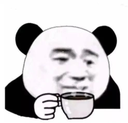 为什么咖啡闻起来比喝起来香？咖啡的香气的主要来源是什么
