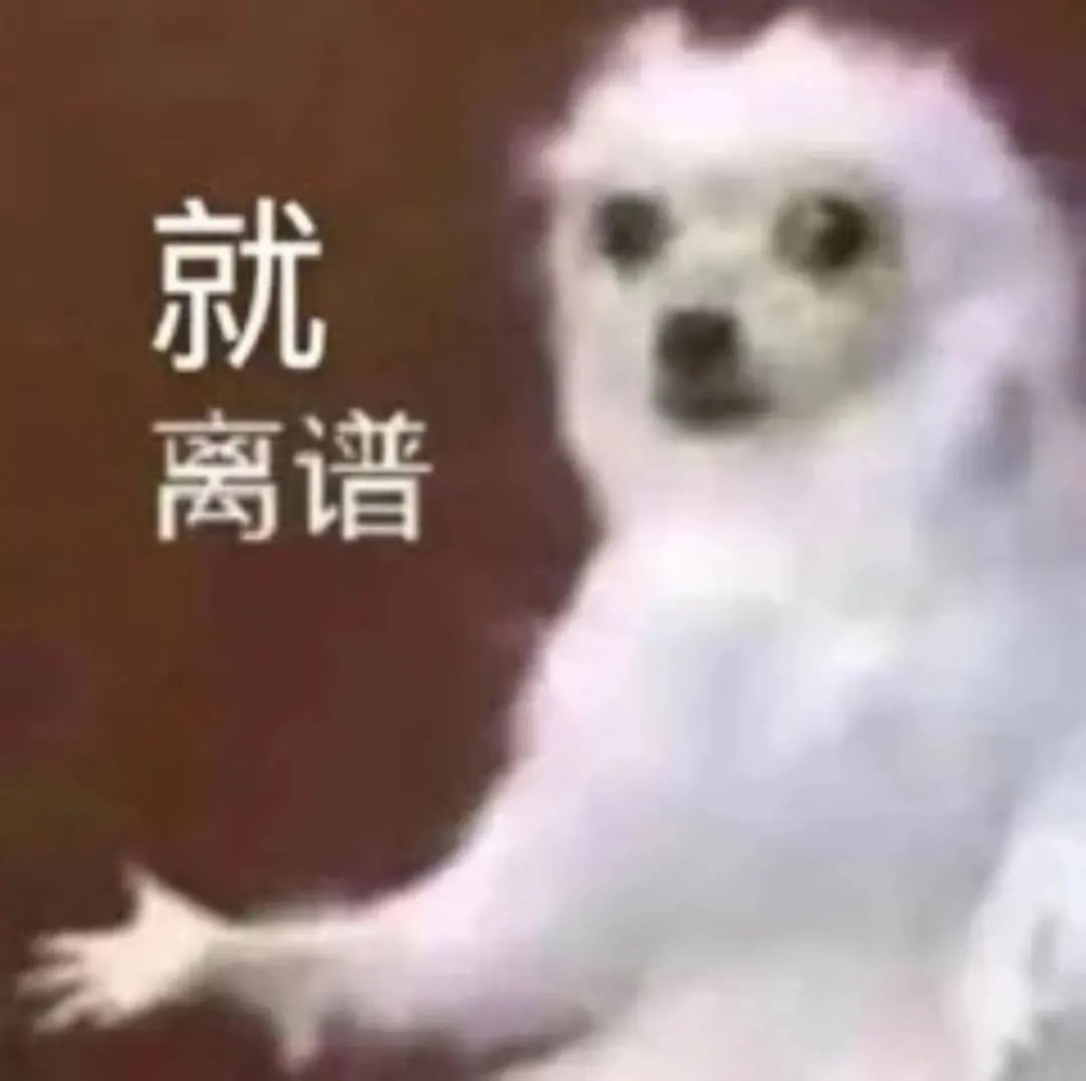 咖啡爱好者必看！15个咖啡冷知识诉说传播发展历史过程