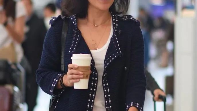 为什么咖啡杯量越来越小，价格确越来越贵？