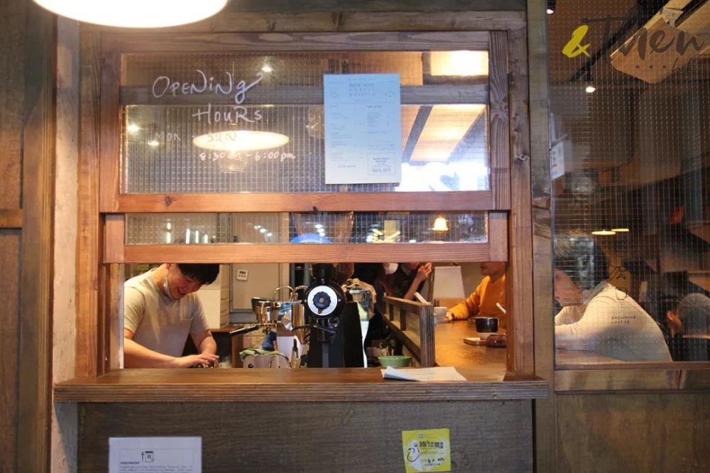 咖啡店经营必看！咖啡馆开店失败主要的8个原因