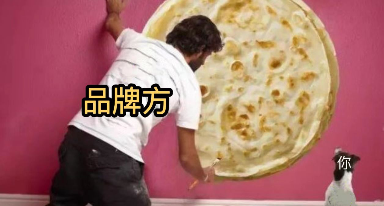 咖啡店加盟哪个品牌好靠谱吗？加盟开一家咖啡店大概需要多少钱？