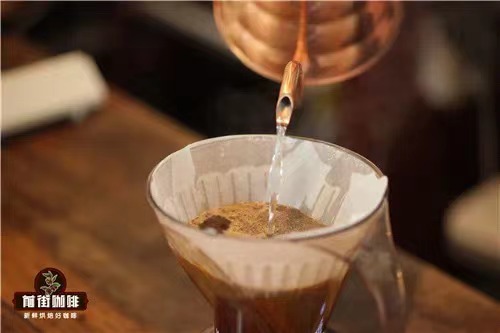 咖啡聪明杯怎么用才能冲出好喝的咖啡 咖啡聪明杯的优缺点简介