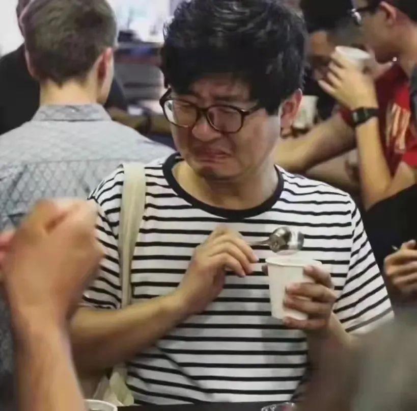 咖啡中的瑕疵味有哪些？如何品鉴分辨咖啡的负面风味