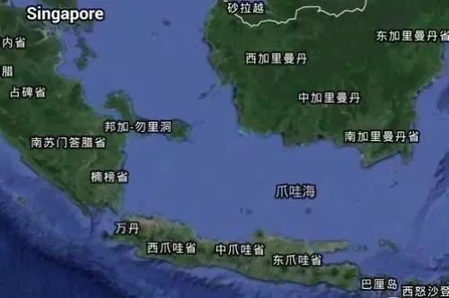 印尼产什么品种的咖啡豆 印尼三大咖啡品种分别是什么风味特点