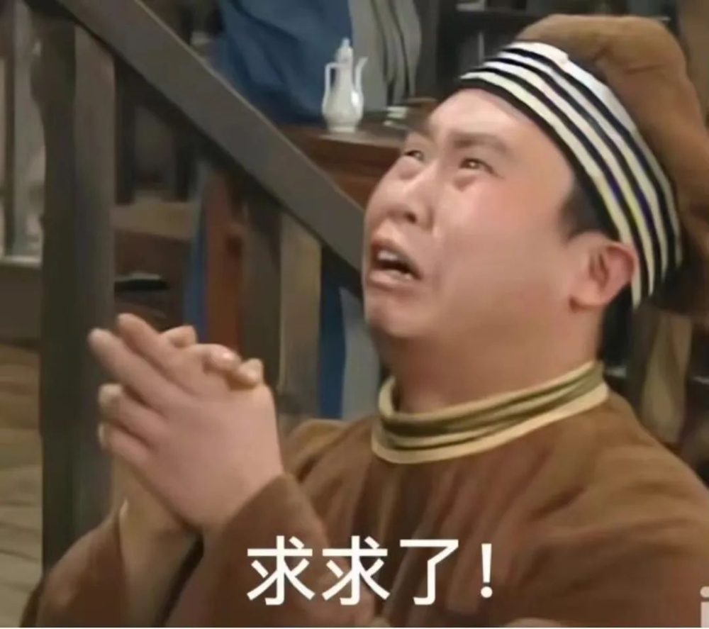 开咖啡店取名字有多难？开咖啡店叫什么名字好？