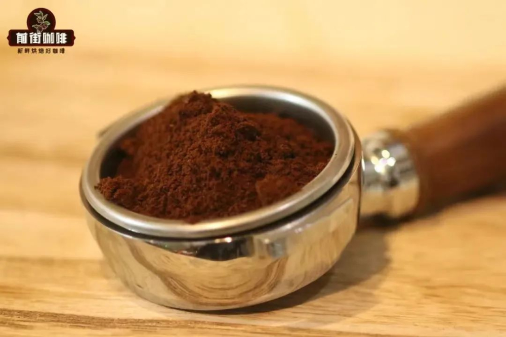 意式咖啡预浸泡的作用与特点 制作意式浓缩需要闷蒸吗