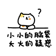 云南小粒有什么不一样？以前的云南小粒跟现在的区别是什么？卡蒂姆是阿拉比卡吗？