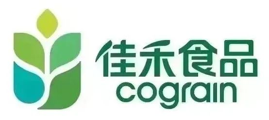 杠上了！瑞幸、库迪，商战升级？！